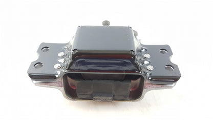 Original OE Volkswagen Motorlager 3C0199555R