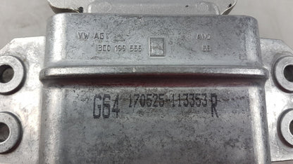 Original OE Volkswagen Motorlager 3C0199555R