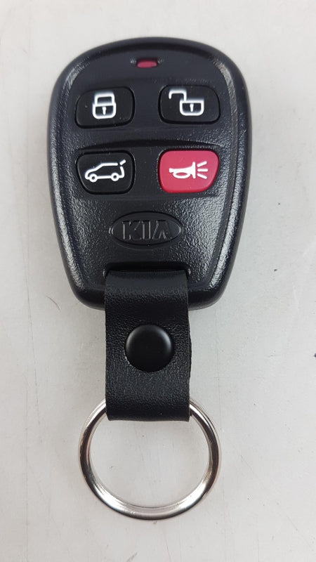 Original OE HYUNDAI/KIA Funkfernbedienung 954303E430