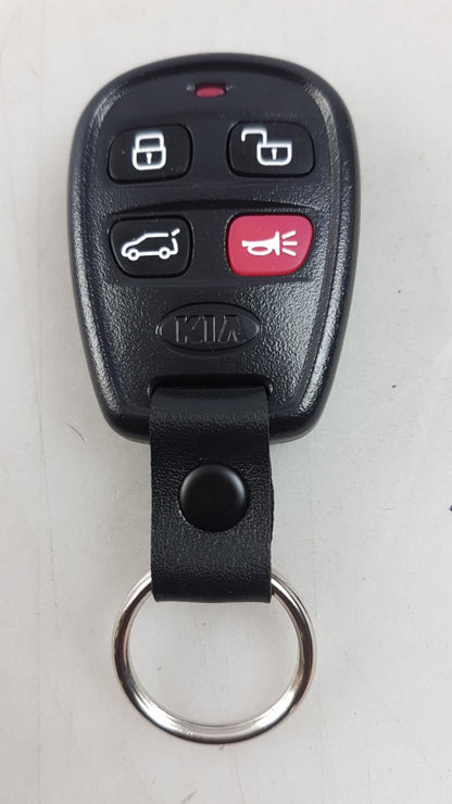 Original OE HYUNDAI/KIA Funkfernbedienung 954303E430