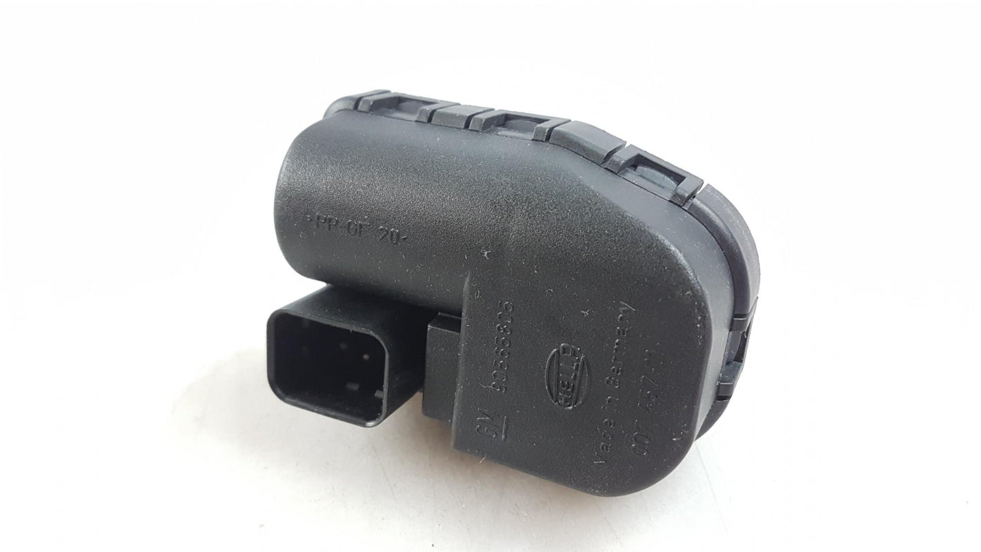 Original OE OPEL Leuchtweitenregulierung Stellmotor 90565805