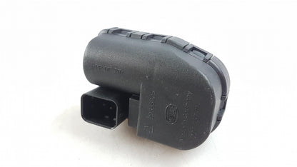 Original OE OPEL Leuchtweitenregulierung Stellmotor 90565805