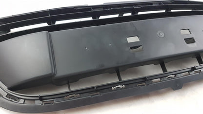 Original PEUGEOT 508 Kühlergitter Vorne 7422Y6