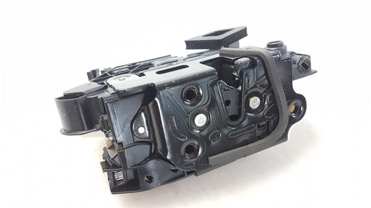 Original VW Golf 7 Terramont Tiguan Allspace Türschloss hinten rechts 5K4839016Q