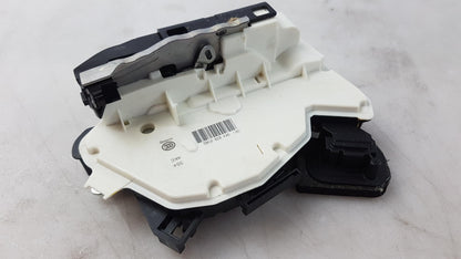 Original VW Golf 7 Terramont Tiguan Allspace Türschloss hinten rechts 5K4839016Q