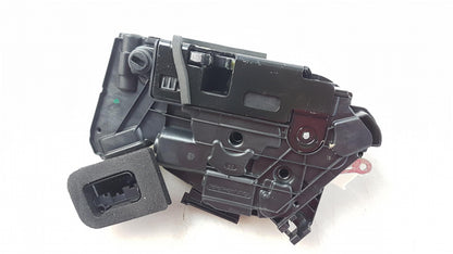 Original VW Golf 7 Terramont Tiguan Allspace Türschloss hinten rechts 5K4839016Q