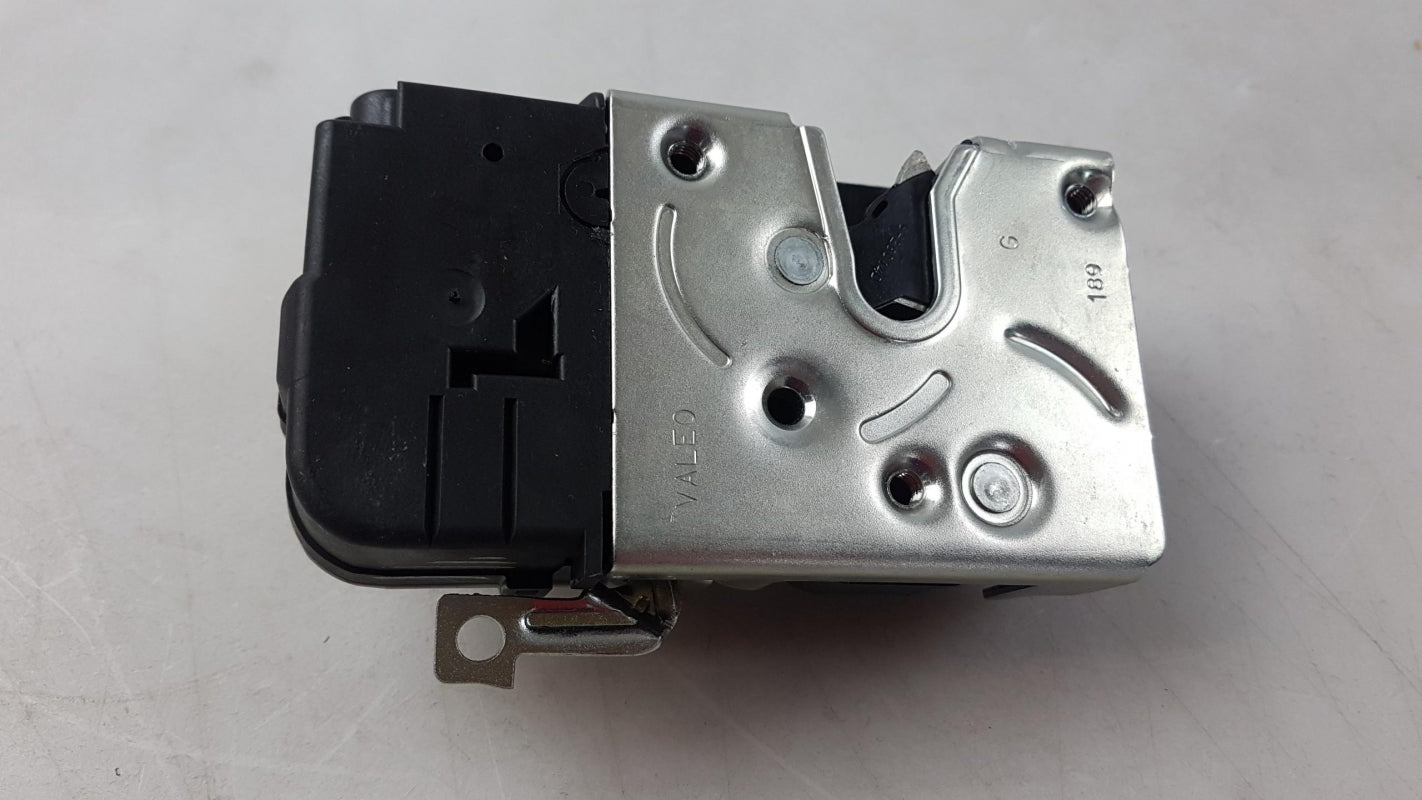 Original OE Peugeot Türschloss 9135R9