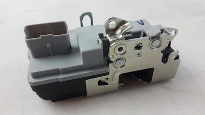 Original OE Peugeot Türschloss 9135R9