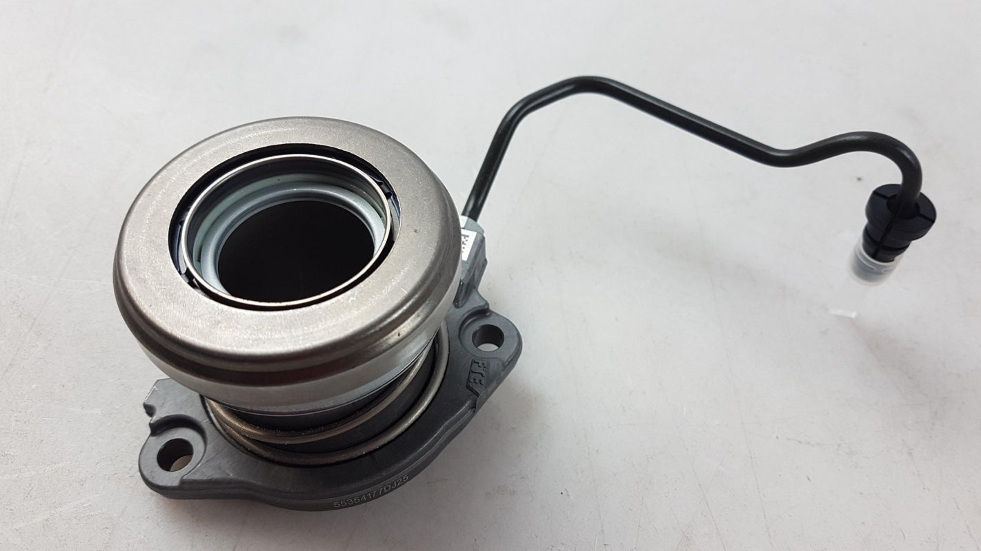Original OE OPEL Drucklager 55354177