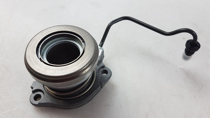 Original OE OPEL Drucklager 55354177