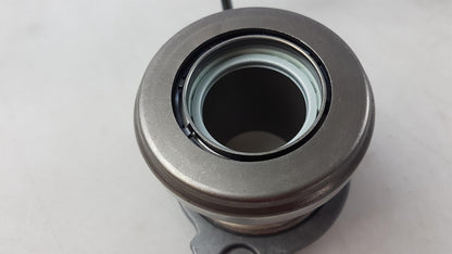 Original OE OPEL Drucklager 55354177