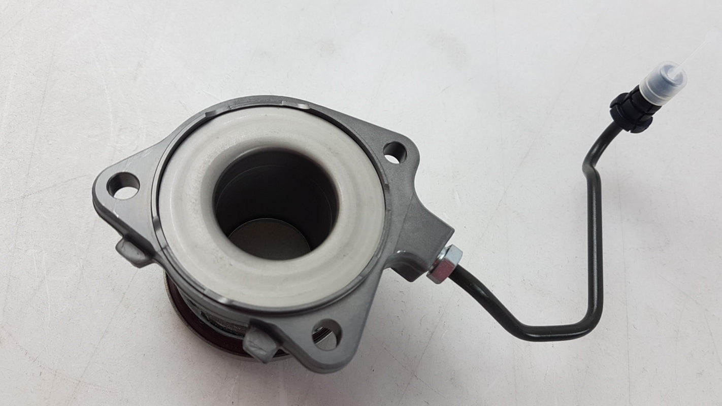 Original OE OPEL Drucklager 55354177