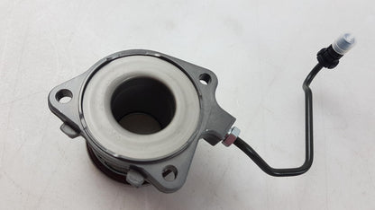Original OE OPEL Drucklager 55354177