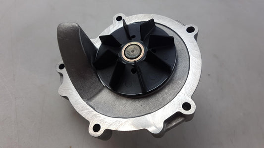 Original OE Peugeot Wasserpumpe 1201A5