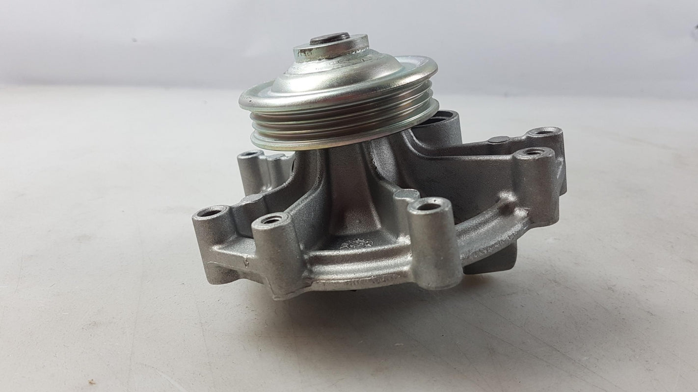 Original OE Peugeot Wasserpumpe 1201A5