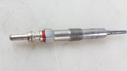 Original RENAULT Clio IV DACIA Duster Sandero II 1.5 dCi Glühkerze 110654876R