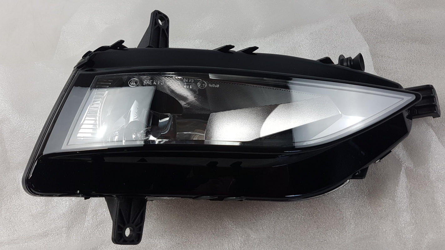 Original OE Volkswagen Nebelscheinwerfer 5G0941662F