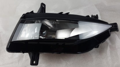 Original OE Volkswagen Nebelscheinwerfer 5G0941662F