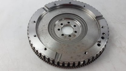 Original RENAULT Megane II III IV Clio IV Scenic IV Schwungrad 1.5dCi 8200214391