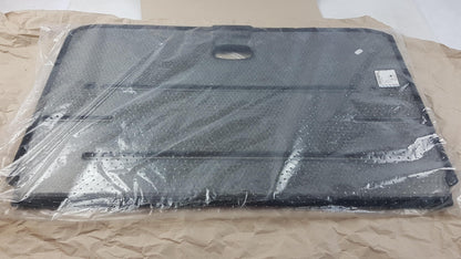 Original OPEL Corsa-E Hutablage Doppelter Laderaumboden 13427632