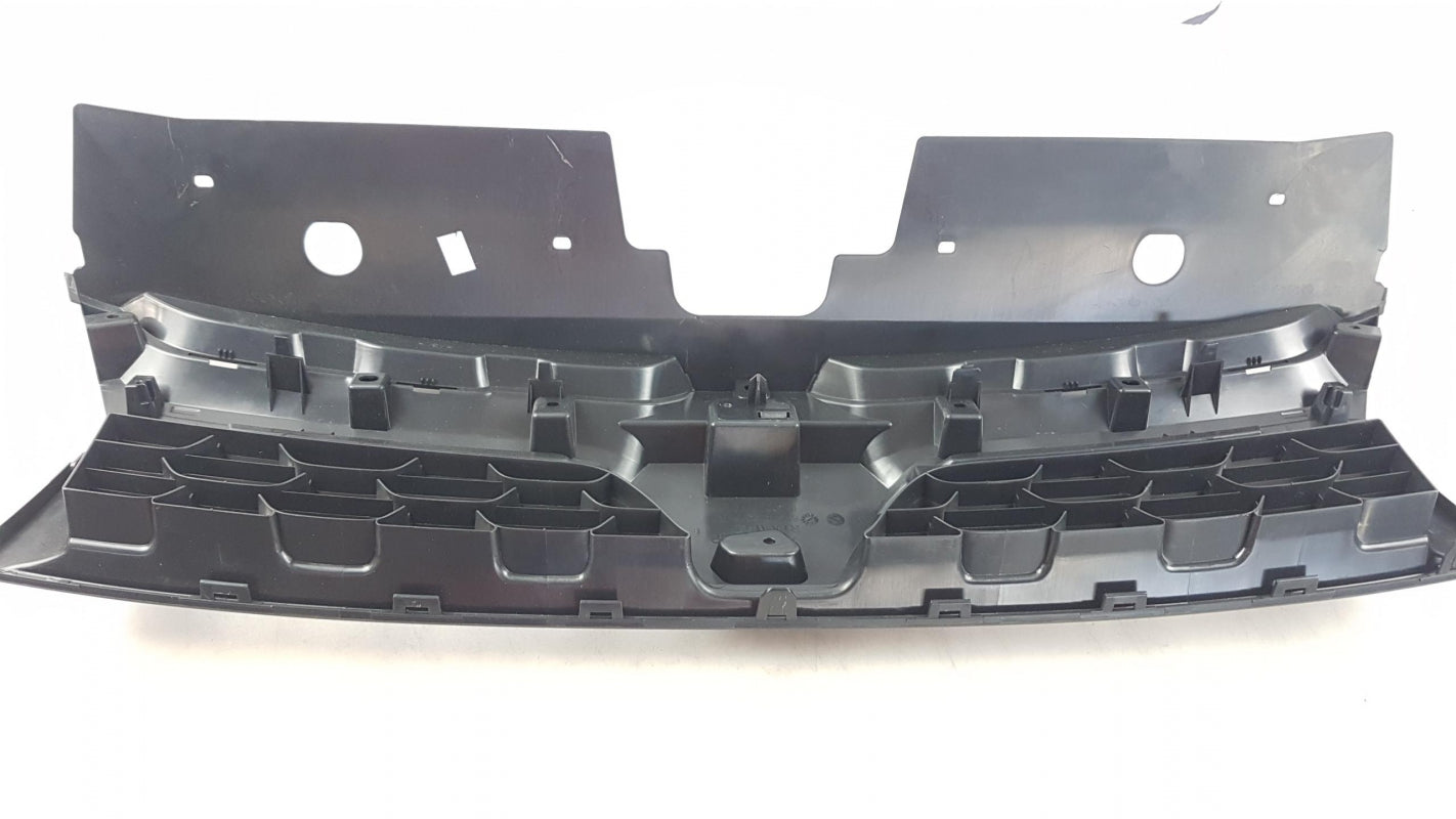 Original OE RENAULT Kühlergitter 623105314R