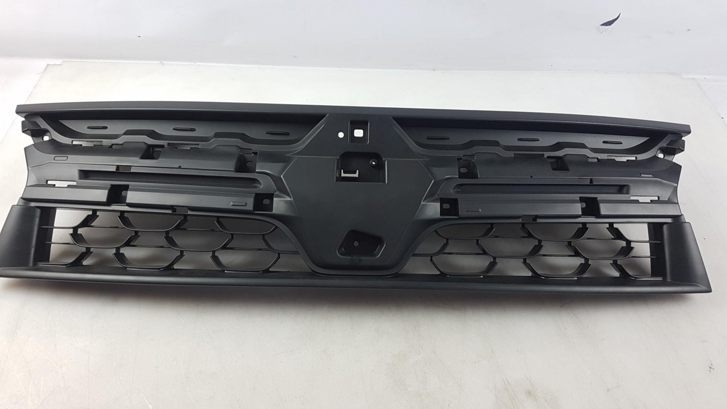 Original OE RENAULT Kühlergitter 623105314R
