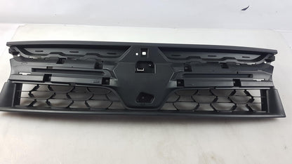 Original OE RENAULT Kühlergitter 623105314R