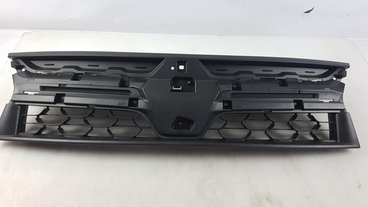 Original OE RENAULT Kühlergitter 623105314R