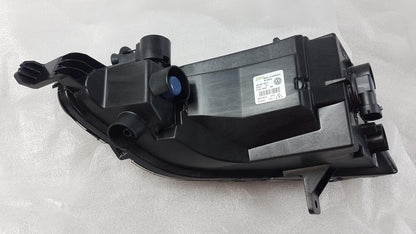 Original OE Volkswagen Nebelscheinwerfer 5G0941662F
