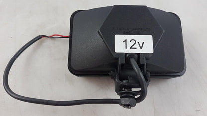 Original OE OPEL Nebelscheinwerfer 91150513