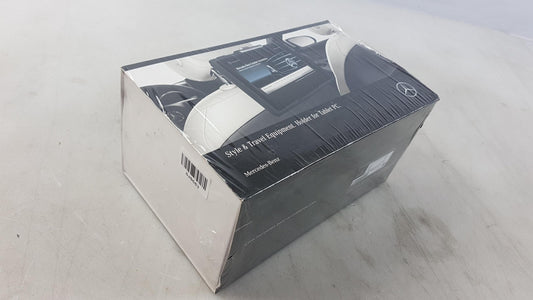 Original OE MERCEDES-BENZ Tablet Halterung A0008272000