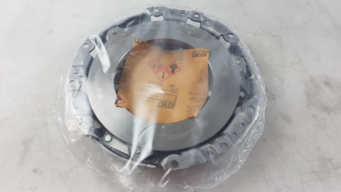 Original OE MITSUBISHI Kupplungsdruckplatte MN110362