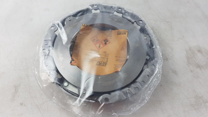 Original OE MITSUBISHI Kupplungsdruckplatte MN110362