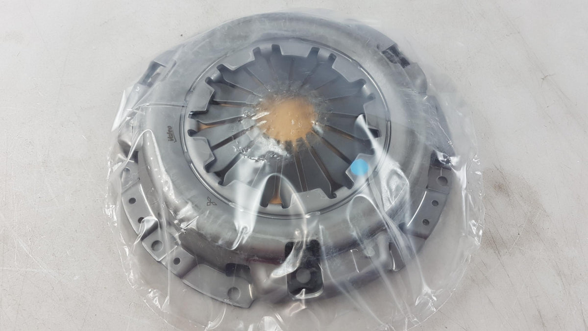 Original OE MITSUBISHI Kupplungsdruckplatte MN110362