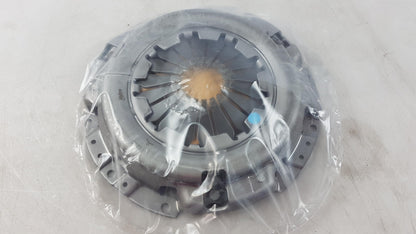 Original OE MITSUBISHI Kupplungsdruckplatte MN110362