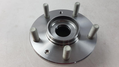 Original OE MAZDA Radnabe GP9A33060B