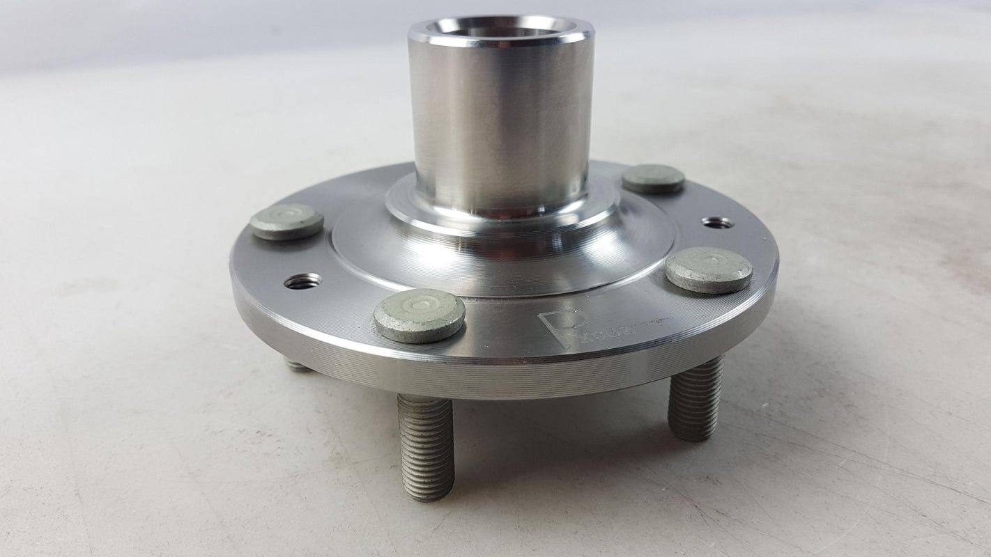 Original OE MAZDA Radnabe GP9A33060B