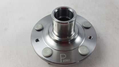 Original OE MAZDA Radnabe GP9A33060B