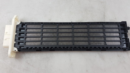 Original OE Peugeot Widerstand 9809015580