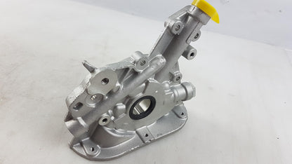 Original OPEL Astra-G Corsa-C Vectra-B/C Zafira-A 1.8l Ölpumpe 93172703