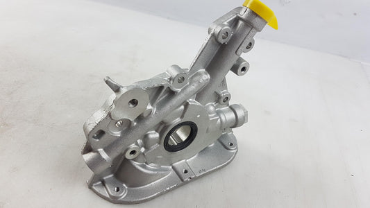 Original OPEL Astra-G Corsa-C Vectra-B/C Zafira-A 1.8l Ölpumpe 93172703