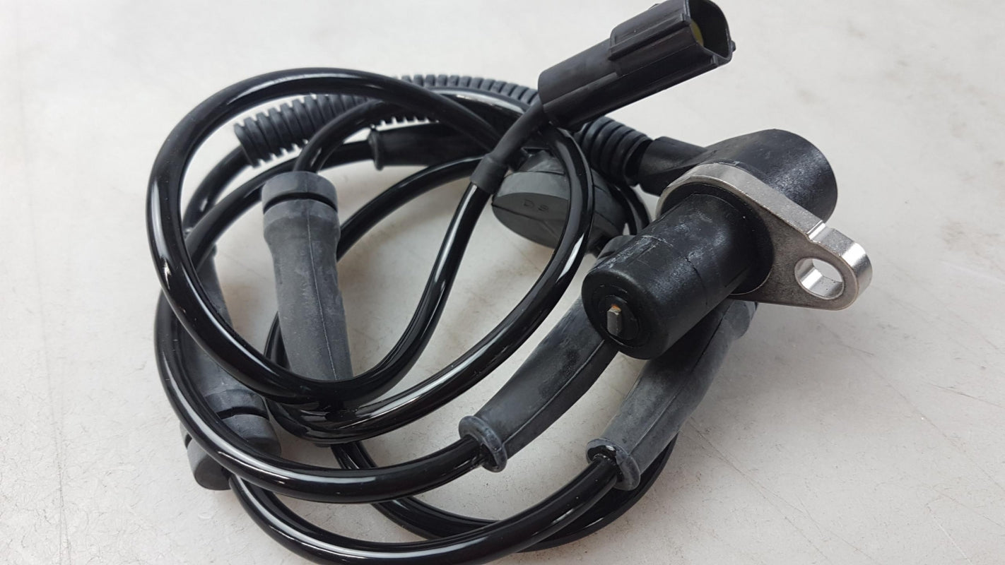 Original KIA Carnival Sedona FL -2005 Raddrehzahl Sensor 0K56A43701A