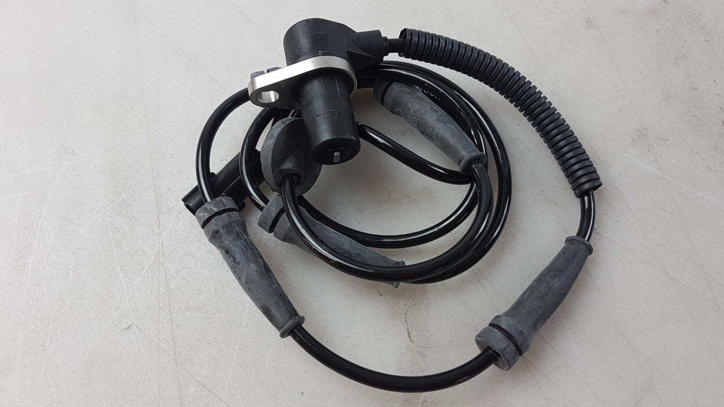 Original KIA Carnival Sedona FL -2005 Raddrehzahl Sensor 0K56A43701A