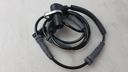 Original KIA Carnival Sedona FL -2005 Raddrehzahl Sensor 0K56A43701A