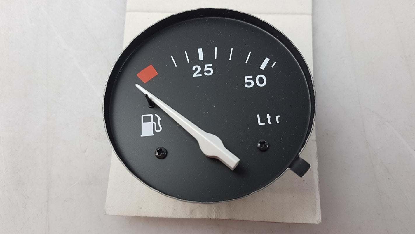 Original OE OPEL Tankanzeige 90483578