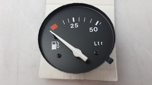 Original OE OPEL Tankanzeige 90483578