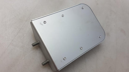 Original OE Volkswagen Heizungsgebläse Widerstand 8D0959493A