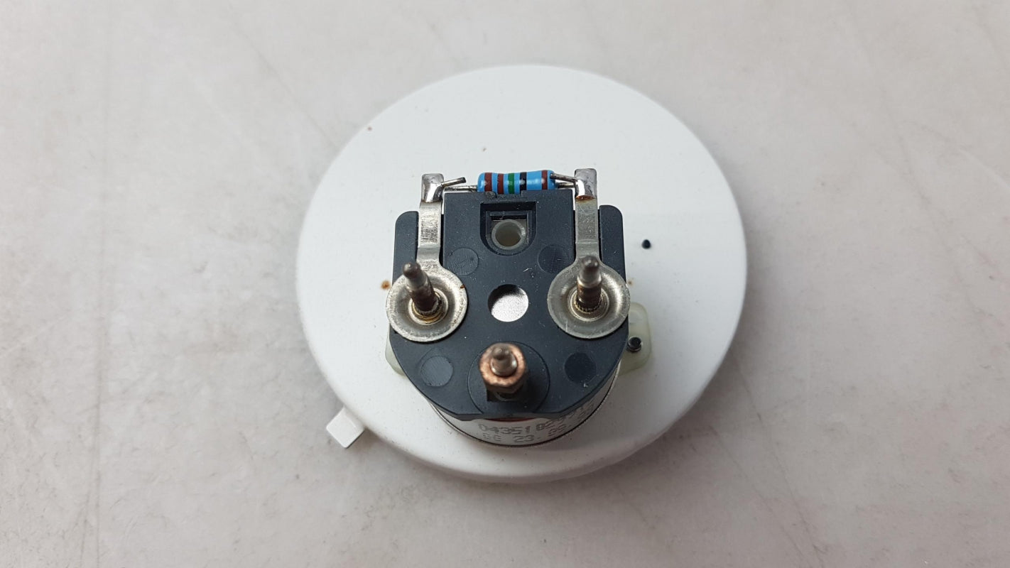Original OE OPEL Tankanzeige 90483578