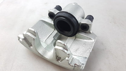 Original OE Volkswagen Bremssattel 1K0615123E