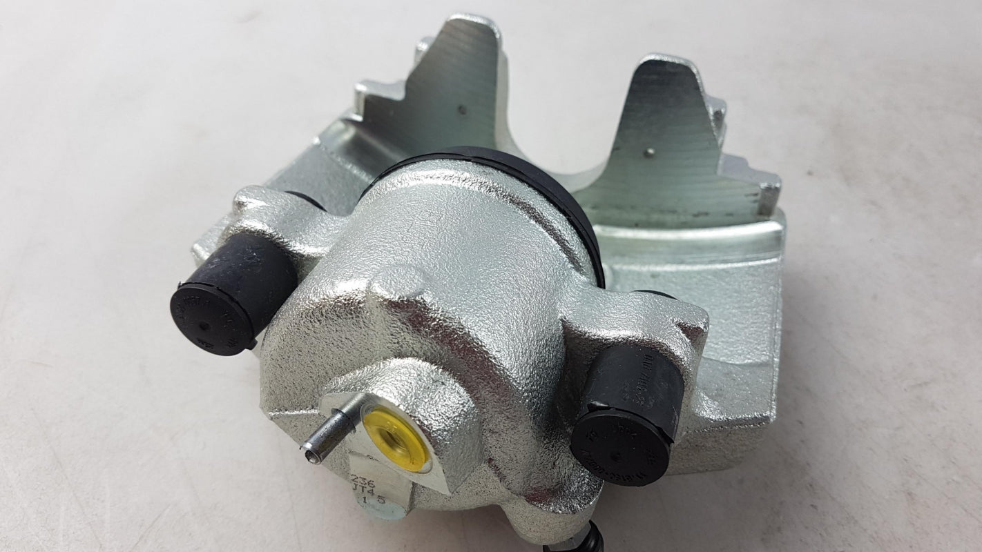 Original OE Volkswagen Bremssattel 1K0615123E